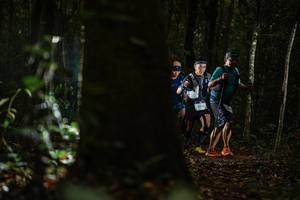 BIB: 
                            <button type="button" onclick="openModal(22591090)" class="btn btn-primary btn-sm float-right btn-popup" data-toggle="modal" data-target=".modal-high-quality">
                        <i class="fas fa-shopping-cart"></i> Add to Cart
                    </button>
                                            <button type="button" onclick="isThisMe(22591090, true)" class="btn btn-success btn-sm float-right btn-popup btn-isme hidden" data-toggle="tooltip" data-placement="bottom" title="นี่คือรูปของคุณใช่ไหม คลิกที่นี่เพื่อเอาเข้าอัลบั้ม">
                        <i class="fas fa-plus"></i> Add to album
                    </button>
                    <button type="button" onclick="isThisMe(22591090, false)" class="btn btn-warning btn-sm float-right btn-popup btn-isnotme hidden">
                        <i class="fas fa-ban"></i> Remove from album
                    </button>